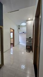 Daisy Suites (D13), Apartment #578672711